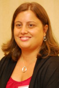 susanne myers backlinks traffic 201x300 What Are Backlinks and Why Do I Need Them?