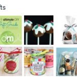 4 gift ideas 150x150 Pinterest Training You Can Use To Build Online Visibility