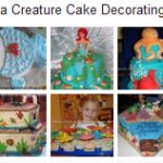 5 cake decorating 150x150 Pinterest Training You Can Use To Build Online Visibility