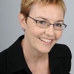 Denise Wakeman 150x150 Podcast: Denise Wakeman on Blogging and Online Visibility