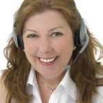 cathy demers 150x150 Podcast: Cathy Demers of Business Success Cafe