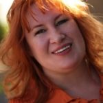 shannon cherry1 150x150 Podcast: Shannon Cherry of Be Heard Solutions