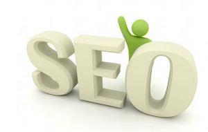 seo 300x191 Increase Your Search Engine Page Ranking