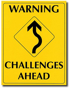challenges1 My Online Marketing Breakthrough Challenge
