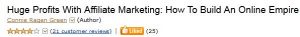 amazon likes 300x37 Your Amazon Kindle Marketing Strategy