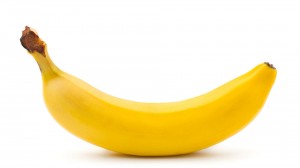 banana 300x168 In Search of the Perfect Banana