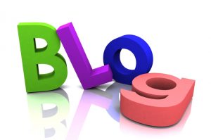blog4 300x199 Guest Blogging Tips