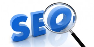 seo2 300x152 Finding Keywords for SEO in Your Business