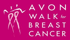 avon2 300x171 Avon Breast Cancer Walk 2013