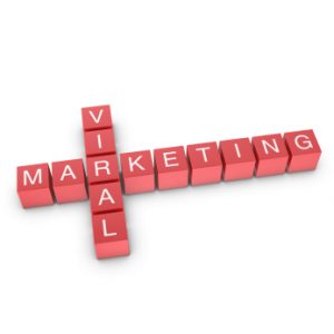 viral marketing1 300x300 Viral Marketing Tips