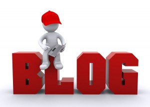 blog5 300x214 Blogging For Business: Tips For Entrepreneurs